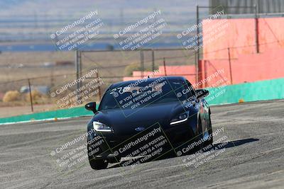 media/Jan-28-2023-VIP Trackdays (Sat) [[a595df8d2e]]/C group/Outside Turn 4/